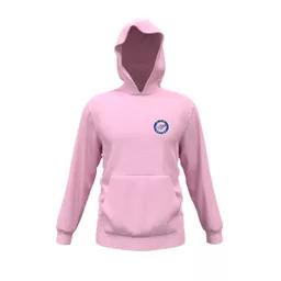 mockup-1764852325350-1-2.png?