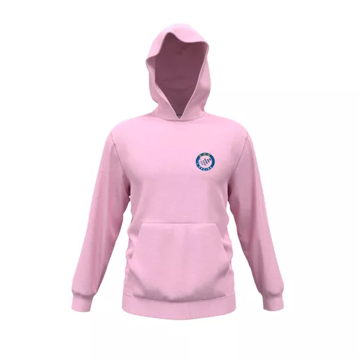 mockup-1764852325350-1-2.png?