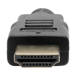 0__6-NadXkKgDCxXrejJpQ.c-r.jpg?