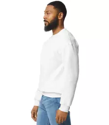 GD52%20WHI%20MODEL%203.jpg?