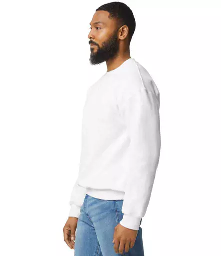 GD52%20WHI%20MODEL%203.jpg?