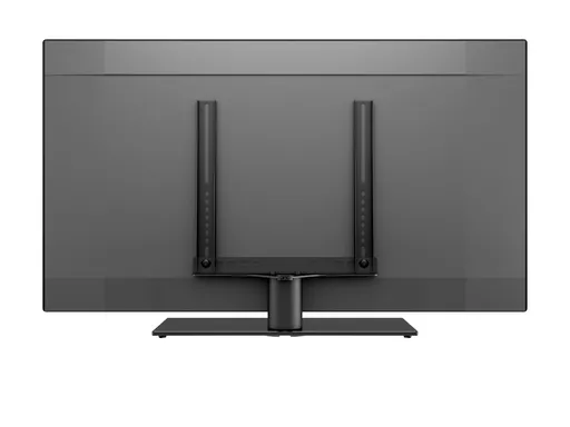 PJxDvUaP_keN9ZIfH19eAQ.c-r.jpg?