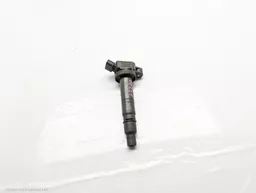 5b2807db-9115-4356-87e9-f02c3e454290.jpeg?