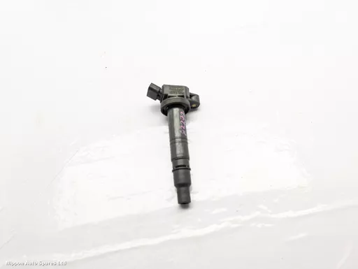 5b2807db-9115-4356-87e9-f02c3e454290.jpeg?