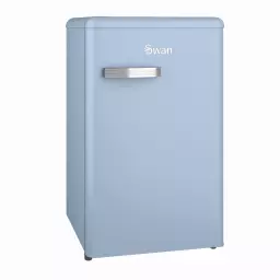SR11035BLNE.jpg?date=29052025