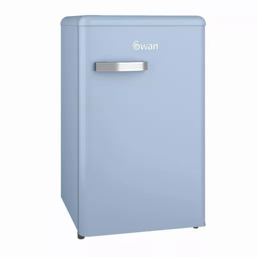 SR11035BLNE.jpg?date=29052025