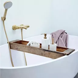 Screenshot 2025-11-26 at 11.55.36.jpg