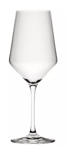 R250101-00000-B01006.jfif