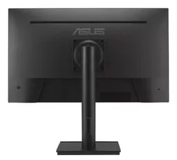 SH-SkmMs3kCi3lxgnp9Fqg.c-r.jpg?