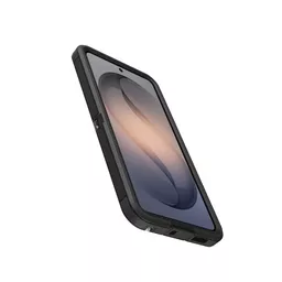 o0UGiWByq0W5ud_KVFFXPg.c-r.jpg?