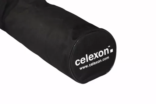 celexon-canvas-softcase-for-tripod-screen-158cm (1).webp