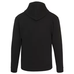ORN_OwlHoodie1280_Black_Back.png