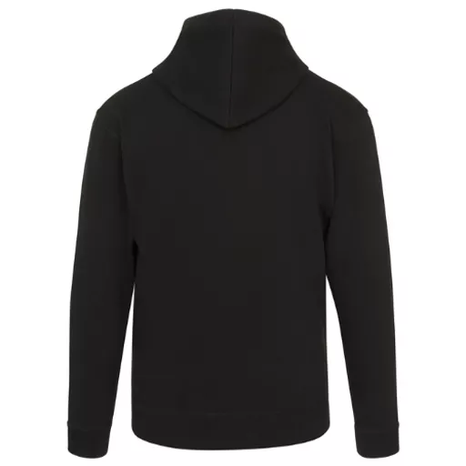 ORN_OwlHoodie1280_Black_Back.png