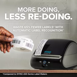 d_0b6PNdz0-2mTJi08pQvg.c-r.jpg?