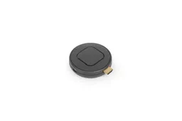 WPX77aX7qE6yk3kT-NPOlQ.c-r.jpg