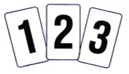 123.png