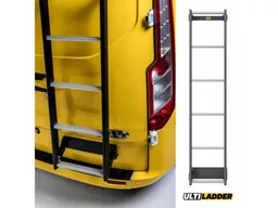 1672757781-29605100.jpg?