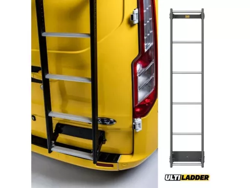 1672757781-29605100.jpg?