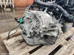 88cbba8a-d93f-4f37-86ff-4d15a629487c.jpeg?