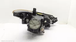 608d38c4-f13d-47d0-9b84-1b5db832514e.jpeg?