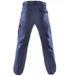 RS518%20NAV%20BACK.jpg?