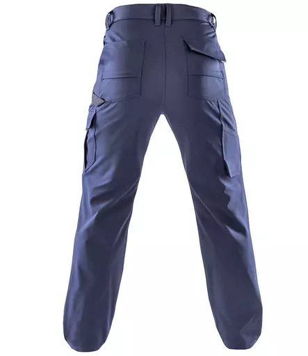 RS518%20NAV%20BACK.jpg?