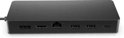 HP Universal USB-C Multiport Hub