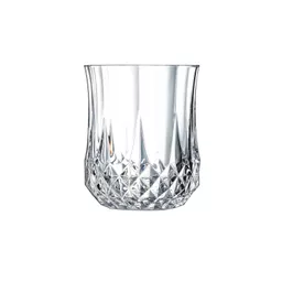 rsz_a4196d5b7c474c51abf468dbd8d1f0be.jpg?