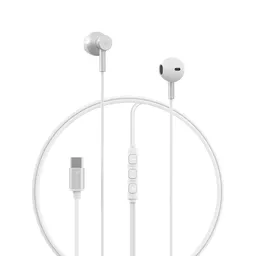 DEV-EARPTMET-MIC-SLV2 (Copy).png