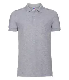 566M%20LXF%20FRONT.jpg