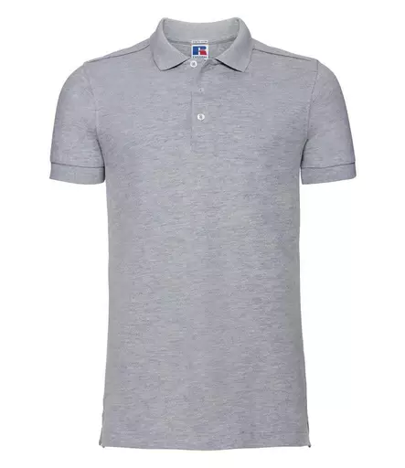 566M%20LXF%20FRONT.jpg