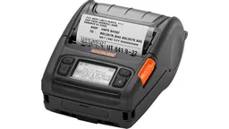 V4oH-Ff6LE6kzdQ99A7G6Q.c-r.jpg