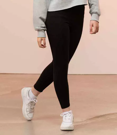 SF Minni Kids Leggings