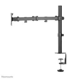 Neomounts-FPMA-D550BLACK_08.jpg?
