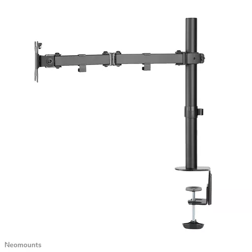 Neomounts-FPMA-D550BLACK_08.jpg?