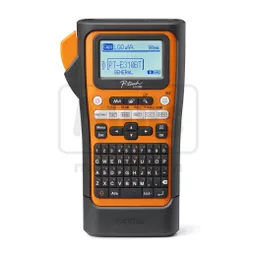 C92-5101 With Watermark Logo 1000 x 1000.jpg