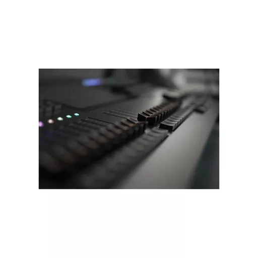 1683198810-97201100.jpg?