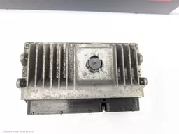 fe47d126-403e-420e-8ef2-7cf317bb7480.jpeg?