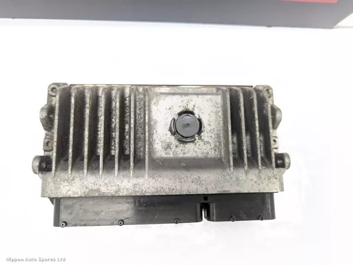 fe47d126-403e-420e-8ef2-7cf317bb7480.jpeg?