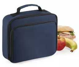 Lunch Cooler Bag