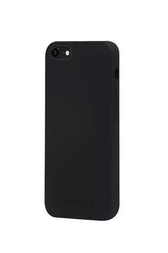 d3myPBsbMkSNod3Sb3PtWQ.c-r.jpg?