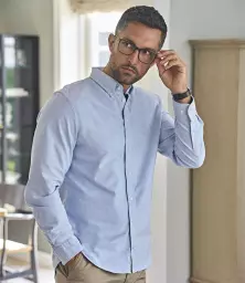 T4000%20LBL%20MODEL%201%20HERO.jpg?