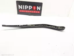 4c1d579f-0db4-421e-9d00-2dbcb76d9801.jpeg?