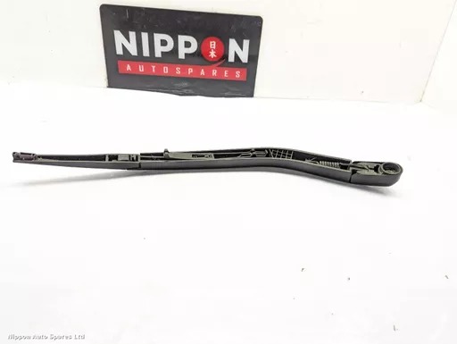 4c1d579f-0db4-421e-9d00-2dbcb76d9801.jpeg?