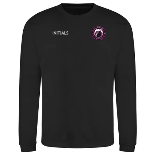 OBUFutsal_Sweatshirt_Black_Front.png