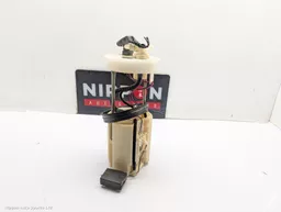 45fc8869-3778-4b05-b17c-d7f835b30b23.jpeg?