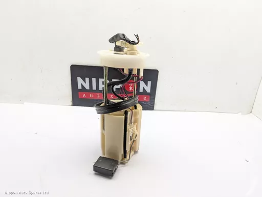 45fc8869-3778-4b05-b17c-d7f835b30b23.jpeg?