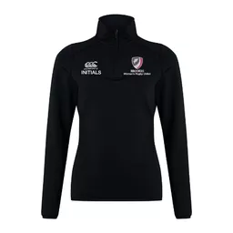 OxfordBrookesUniversity_WomensRugbyUnion_WomensClubMidlayer_Black_Front.png