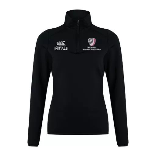 OxfordBrookesUniversity_WomensRugbyUnion_WomensClubMidlayer_Black_Front.png