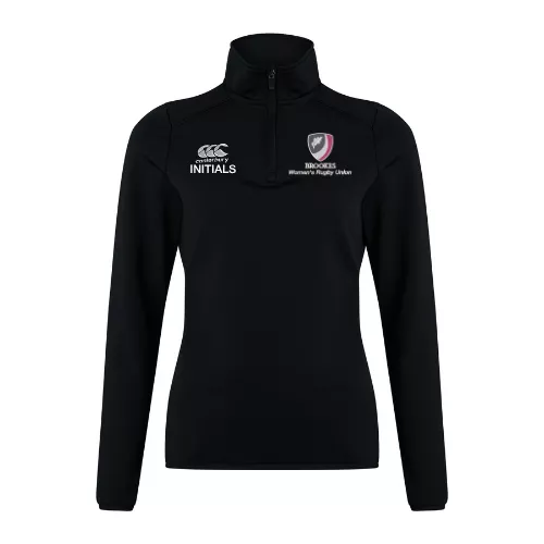 Oxford Brookes University Women's Rugby Union Club Midlayer